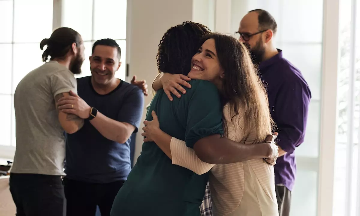 Signs of Alcohol Addiction in Young Adults