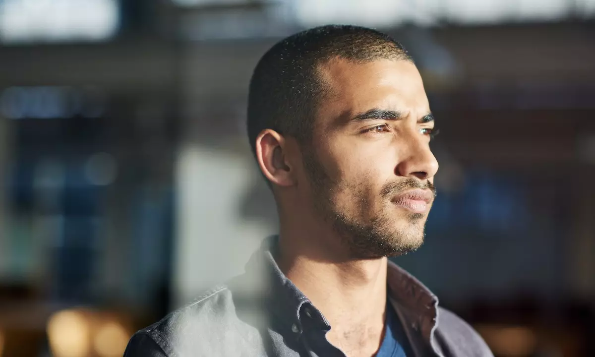 Signs of Alcohol Addiction in Young Adults