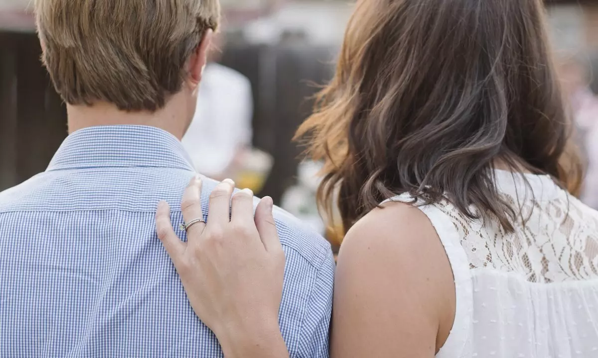 Signs of Alcohol Addiction in Young Adults