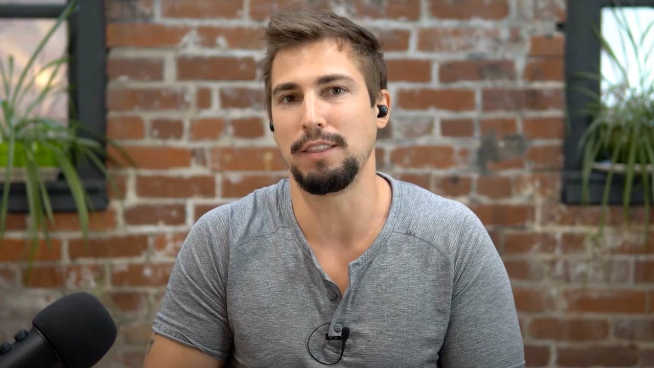 Crossfaded: 11+ Ways Getting Crossed Can Affect Your Health