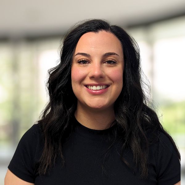 Cassandra Naranjo (1)