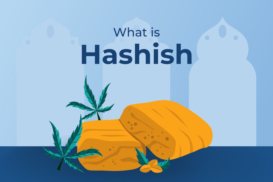 Sandstone Blog Hero Hashish Landscape