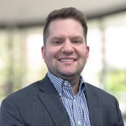 brandon-boltinghouse