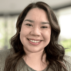 Lizette Leon, LCSW, CADC