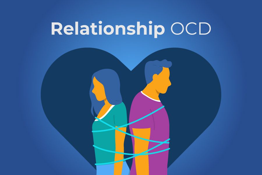 Sandstone Blog Hero Relationship Ocd Landscape (1)