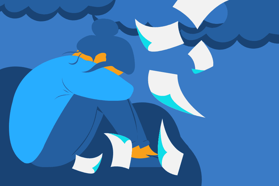 Histrionic Personality Disorder (1)