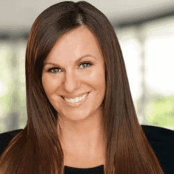 Raychel Harvey Jones