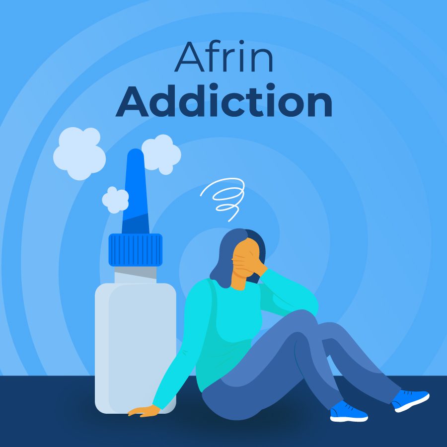 Sandstone Blog Hero Afrin Addiction Square