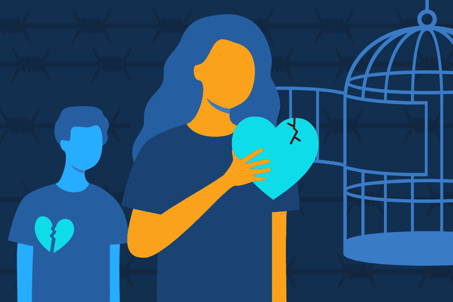 Histrionic Personality Disorder (3)