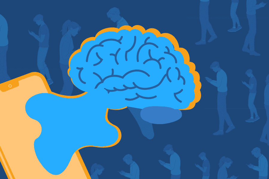 Histrionic Personality Disorder (7)