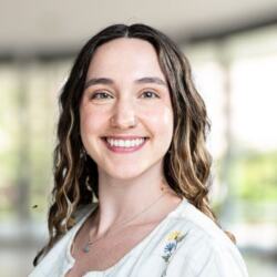 Elizabeth Krug | Therapist | Alexandria, VA
