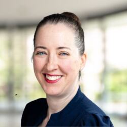 Erin DiMenna | Alexandria, VA